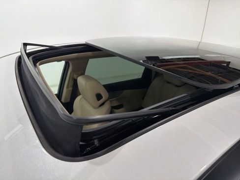 Certified 2023 Acura MDX Technology image 31