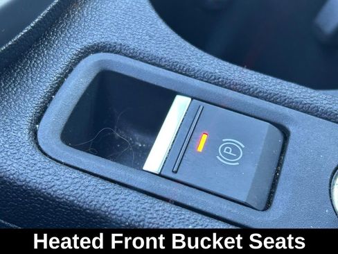 Used 2023 Audi A3 2.0T Premium w/ Convenience Package image 24