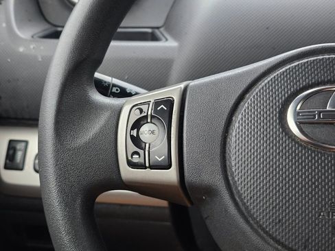 Used 2015 Scion xB image 16