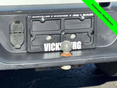 Used 2020 Jeep Gladiator Sport w/ Quick Order Package 24S image 37