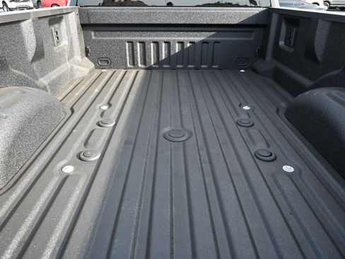 New 2026 Ford F450 XL w/ 360-Degree Camera Package image 6