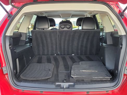 Used 2013 Dodge Journey Crew image 8