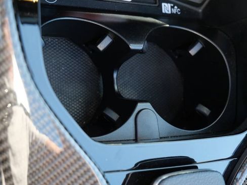 Used 2022 Mercedes-Benz SL 55 AMG 4MATIC image 19