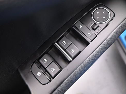 Certified 2024 Kia Soul S FWD image 15
