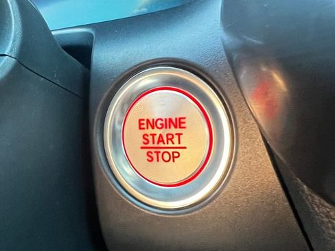 New 2026 Acura ADX A-Spec image 26