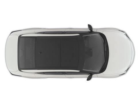 Used 2020 Nissan Maxima 3.5 SL w/ Floor Mat Group FWD image 66