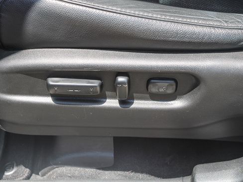 Used 2019 Honda Pilot Elite image 20