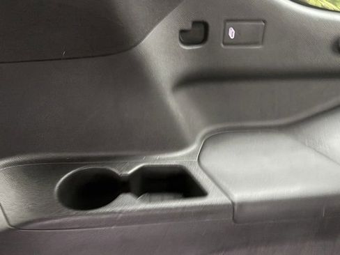 Certified 2022 Cadillac Escalade Sport w/ Touring Package image 20