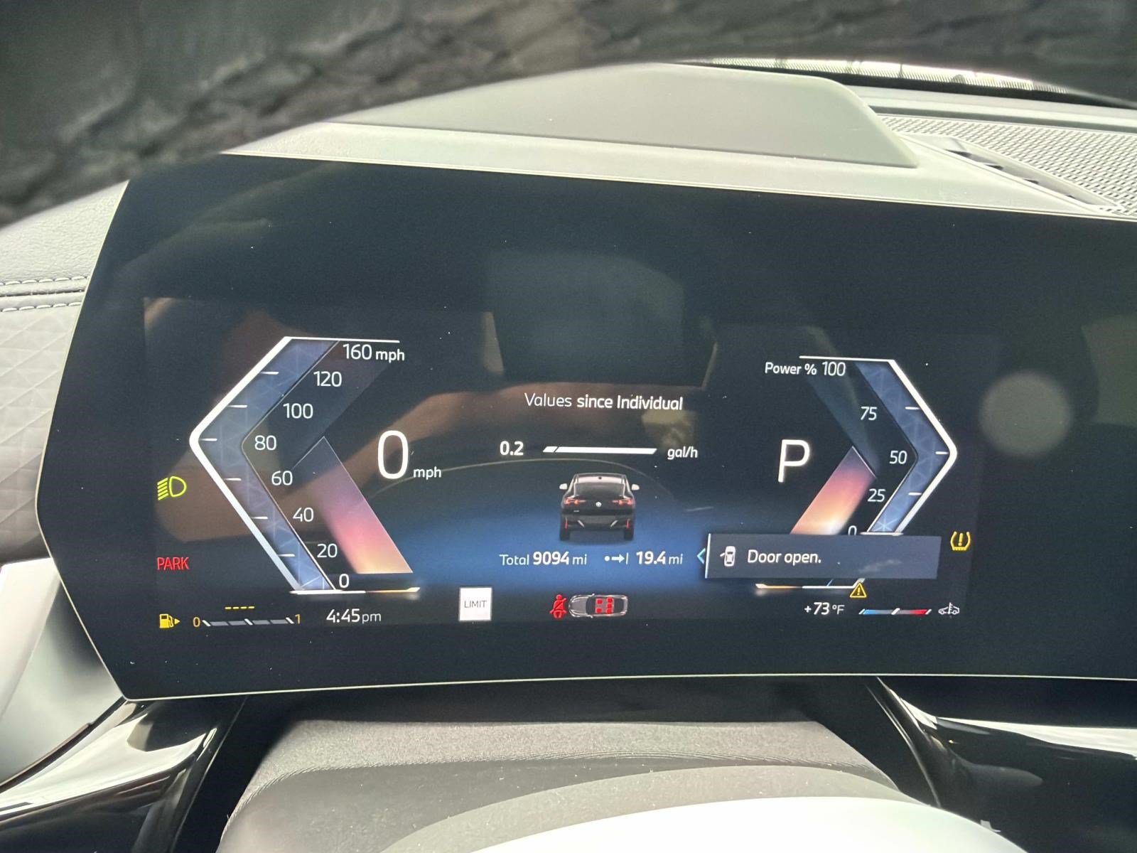 Certified 2025 BMW X2 xDrive28i AWD/4WD image 55