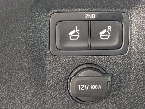 Certified 2020 Kia Telluride EX w/ Towing Package image 15