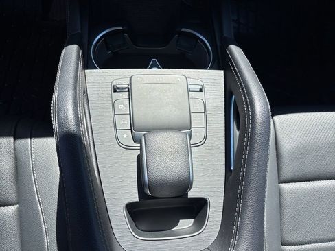 Certified 2023 Mercedes-Benz GLE 350 4MATIC image 14