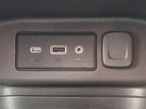 Used 2024 Chevrolet Equinox RS w/ LPO, Floor Liner Package image 24