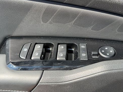 Used 2025 Kia Sportage X-Line w/ Premium Package AWD/4WD image 14