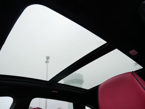 Certified 2024 Acura RDX A-Spec image 33