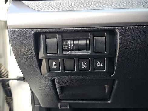 Used 2019 Subaru Outback 2.5i image 26