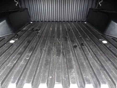 Used 2023 Toyota Tacoma SR5 w/ SX Package AWD/4WD image 9