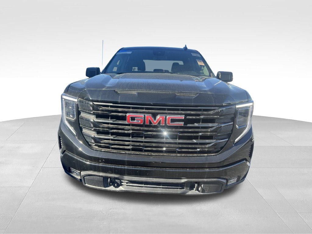 Used 2024 GMC Sierra 1500 Elevation AWD/4WD image 19
