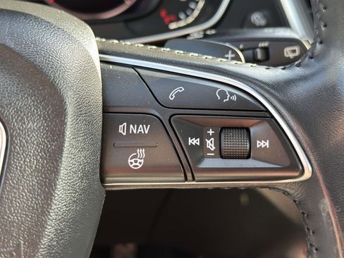 Used 2019 Audi Q5 2.0T Premium Plus image 15