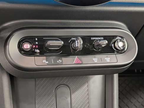 New 2026 MINI Cooper S image 19