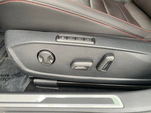 Used 2023 Volkswagen Jetta GLI Autobahn FWD image 16