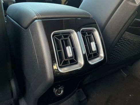 New 2026 Kia Sorento SX image 28