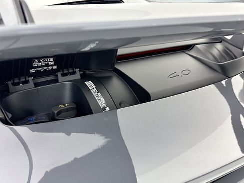 Used 2026 Porsche 911 GT3 image 28