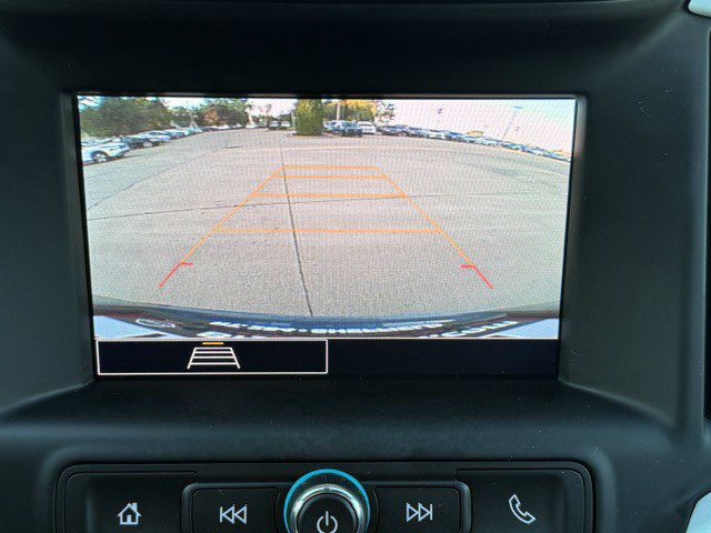 Used 2024 GMC Terrain SLE FWD image 37