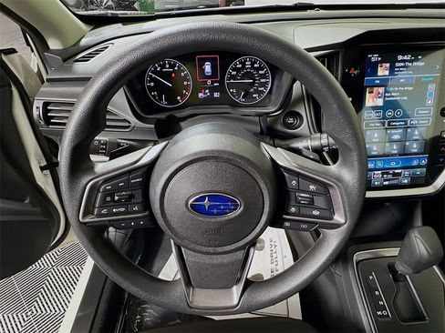 New 2026 Subaru Impreza 2.0i Sport image 11