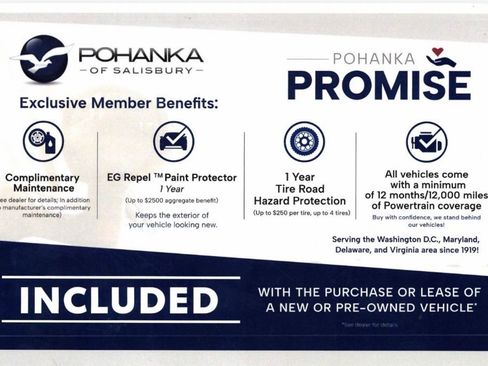 Used 2019 Honda CR-V Touring image 3