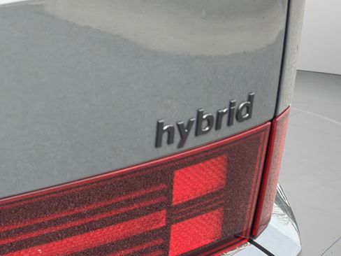 New 2026 Hyundai Santa Fe Calligraphy w/ Tow & Go Package FWD image 29