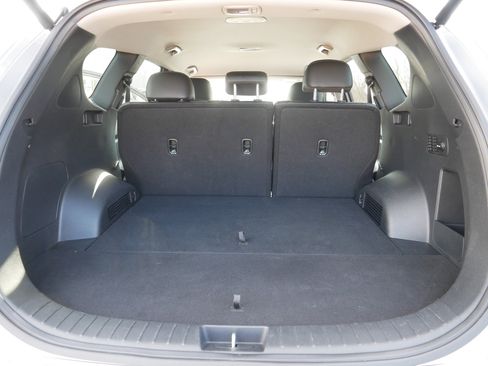 Used 2023 Hyundai Santa Fe XRT image 18