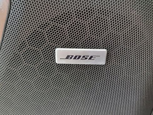 Used 2024 Chevrolet Tahoe LT image 24