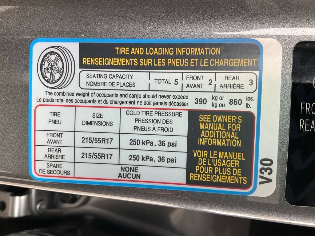 Used 2024 Kia Niro Wind FWD image 22