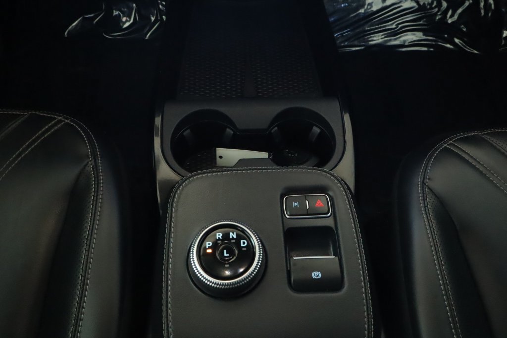 Used 2023 Ford Mustang Mach-E Premium RWD image 31