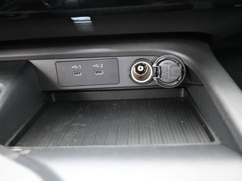 New 2026 Nissan Sentra SV w/ Floor Mat Package image 9