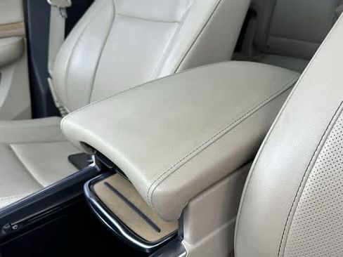 Used 2019 Acura MDX FWD w/ Tech & Entertainment image 30
