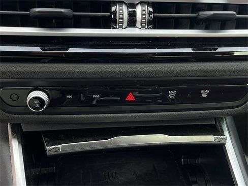 Used 2023 BMW M340i w/ Premium Package image 20