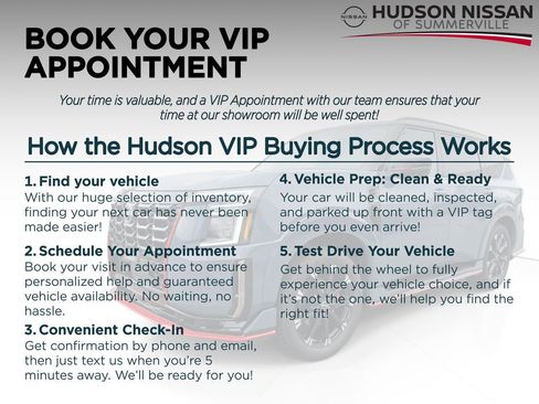 Used 2023 Honda Accord Sport image 8