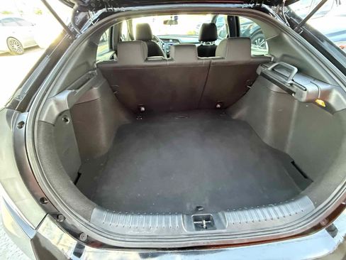 Used 2018 Honda Civic Sport image 59