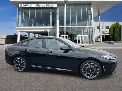 Used 2026 BMW 228i image 1