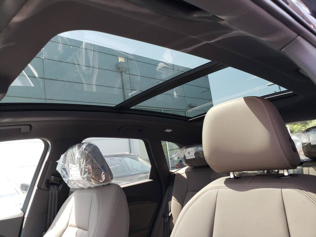 New 2026 Audi Q5 Premium Plus AWD/4WD image 7