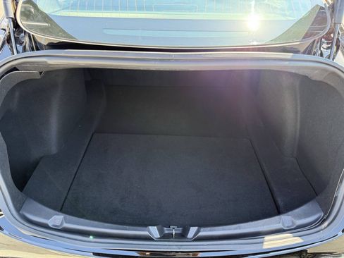 Used 2019 Tesla Model 3 RWD image 21