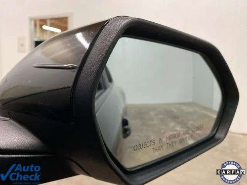 Used 2025 Kia K4 LX image 82