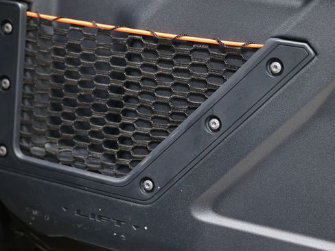 Used 2024 Ford Bronco Raptor image 79