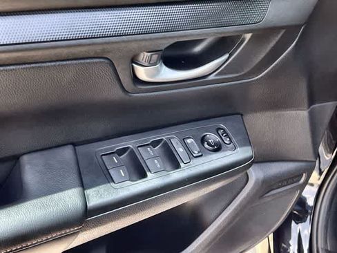 Used 2023 Honda CR-V Sport image 30