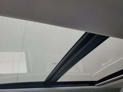 New 2025 Ford Expedition Max Active image 18