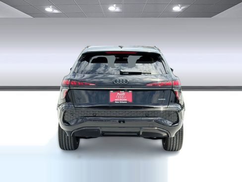 New 2026 Audi Q3 quattro 2.0T image 10