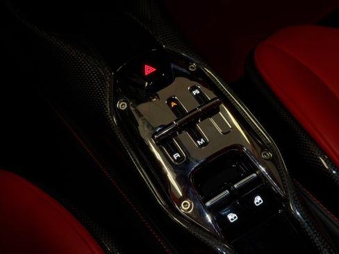Used 2023 Ferrari SF90 Stradale AWD/4WD image 23