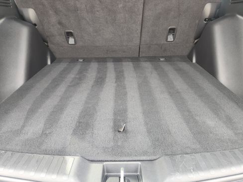 Used 2018 Honda CR-V EX-L image 31