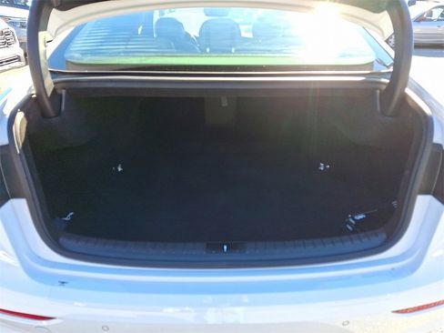 Used 2019 Genesis G80 3.3T Sport image 31